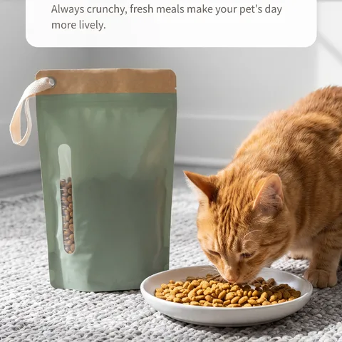 Healthy days, clean bowls