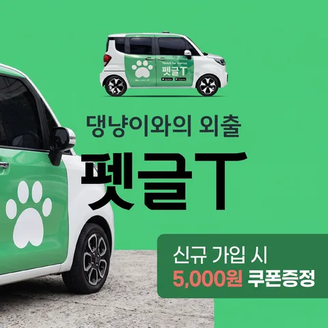 측면 탭
