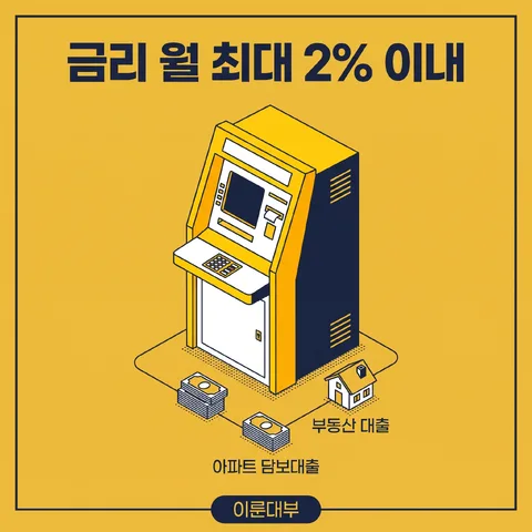 이너 프레임
