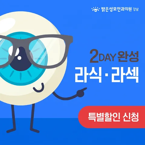 측면 탭