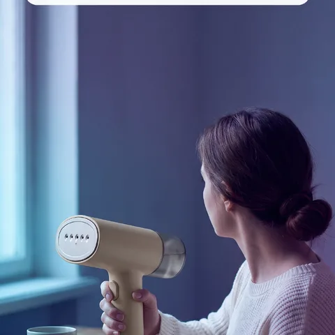 A Compact Size That Fits Your Hand