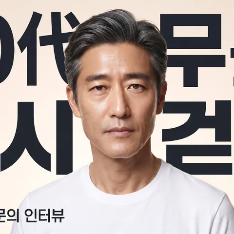 特大テキスト