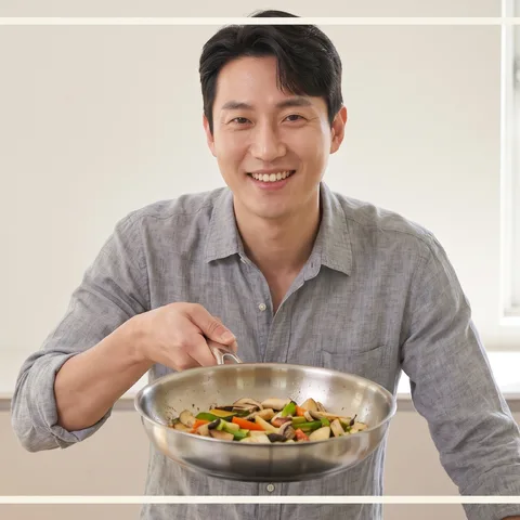 풀 카드