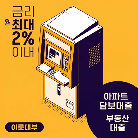 코너 오퍼 배지