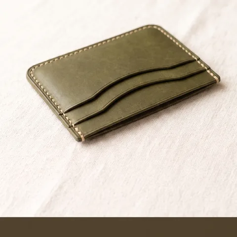 Time to Pick Your Color