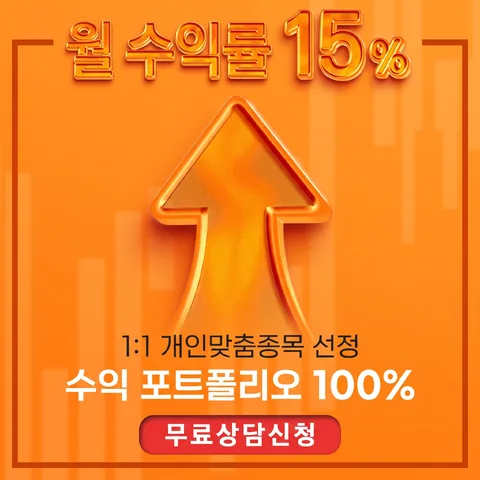 테두리 라벨