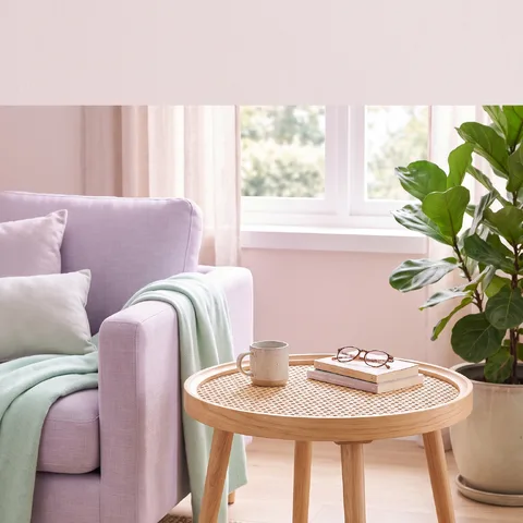 Complete Your Cozy Corner