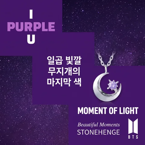 계단 블록