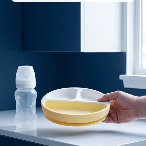 Just the Right Size for One Hand