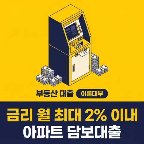 상하 반반