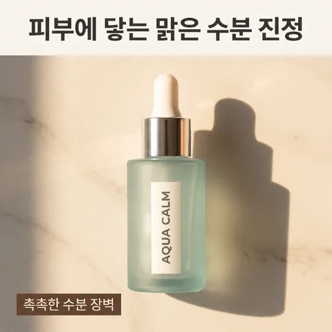 제품 단독 · クリームアイボリー · ゴールデンアワー
