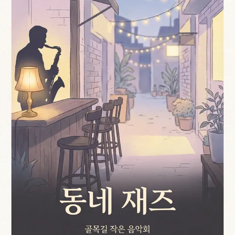 풀블리드 · 파스텔 프린트 · 에디토리얼