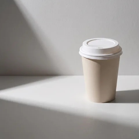 숫자 강조