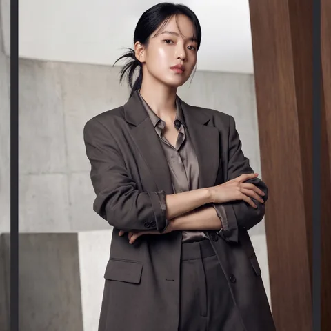 굵은 테두리