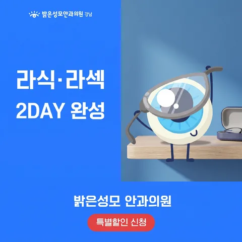 좌우 나란히