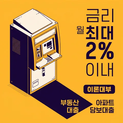 그림자 오프셋