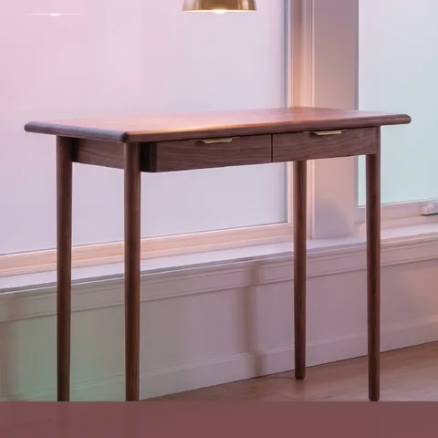 Let's Design Furniture for Your Space