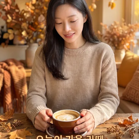 清单卡片