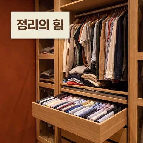 한 구석만 먼저 · 전후 따뜻한 · 전후 상세페이지