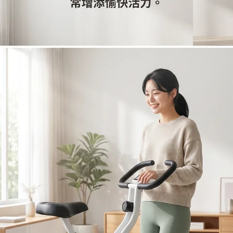 飛輪三個月完騎