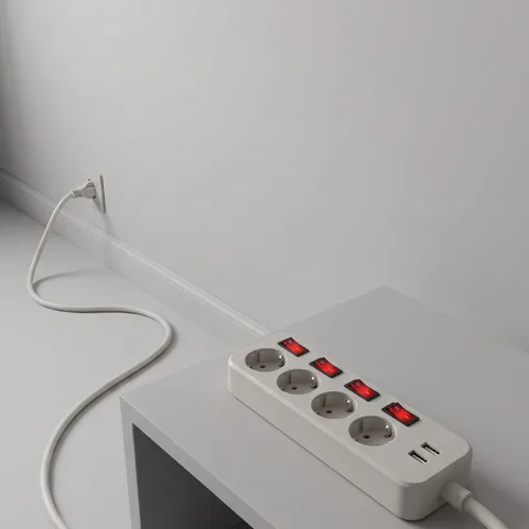 3公尺，哪裡都從容