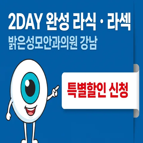 측면 탭