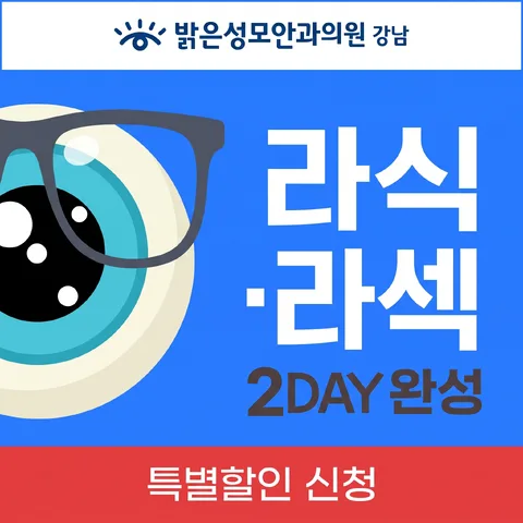 삼단 분할