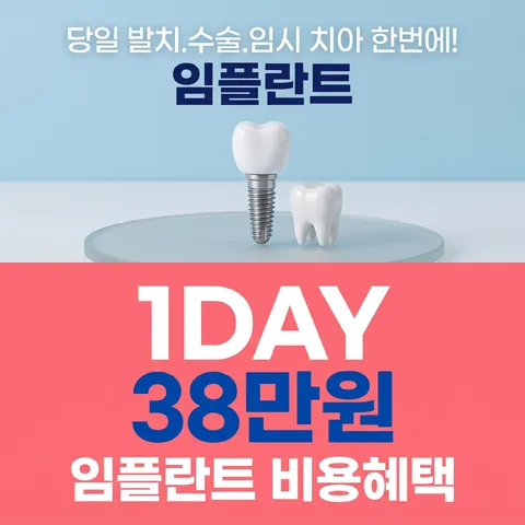 상하 반반