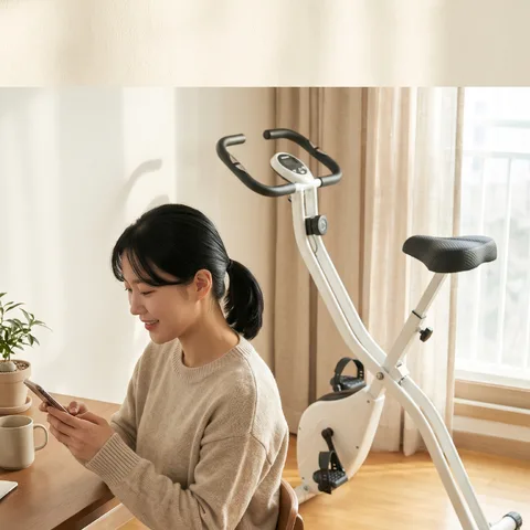 今すぐ申し込もう