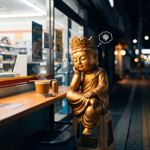 デュオトーン · フォトリアル実写