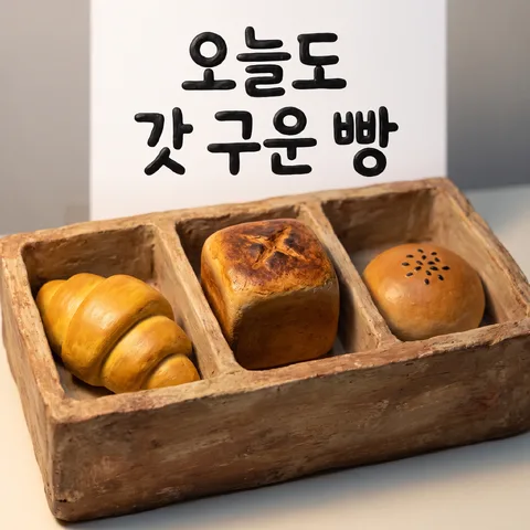 상자 속 점토 세트 · 클레이 모노 · 클레이 스톱모션