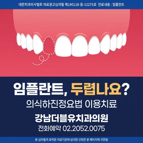 삼단 분할