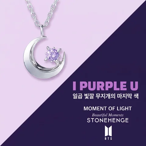 대각 분할