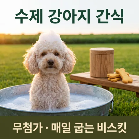 洗澡泡泡 · 寵物綠 · 寵物黃金時刻散步