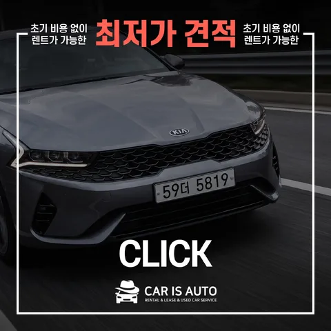 테두리 라벨