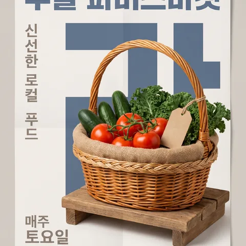 날짜 · 블루 그레이 · 스위스 그리드