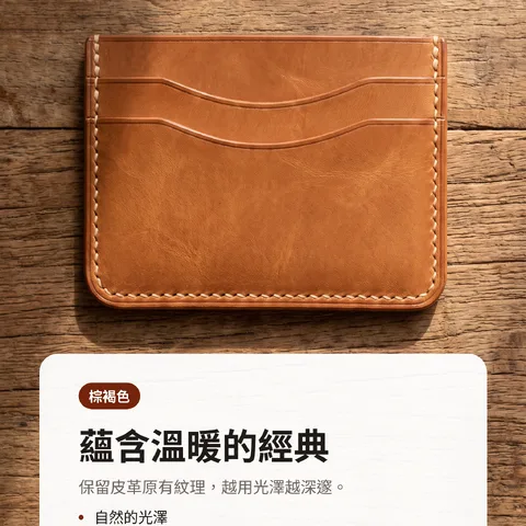 蘊含溫暖的經典