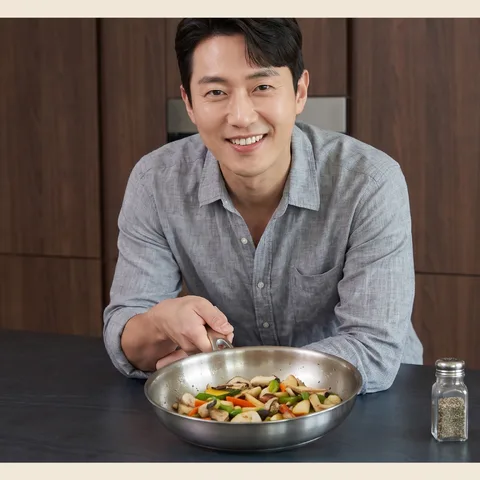 풀 카드