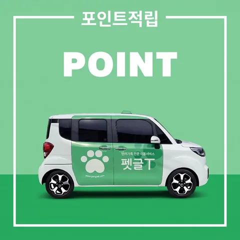 테두리 라벨