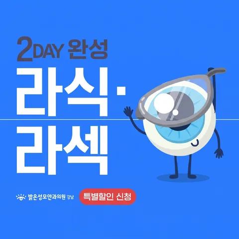 좌우 나란히