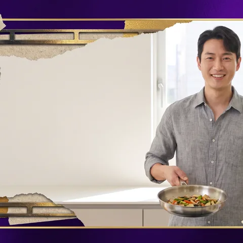 풀 카드 · 퍼플 · 테이프