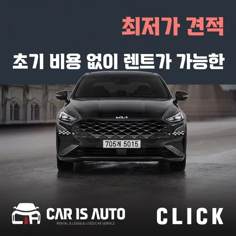 하프 그라데