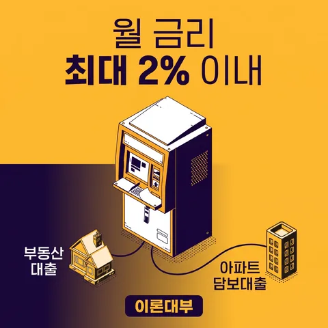 하프 그라데