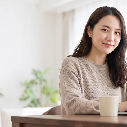 코너 컷아웃