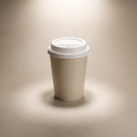 중앙 스택