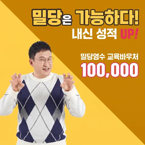 대각 분할