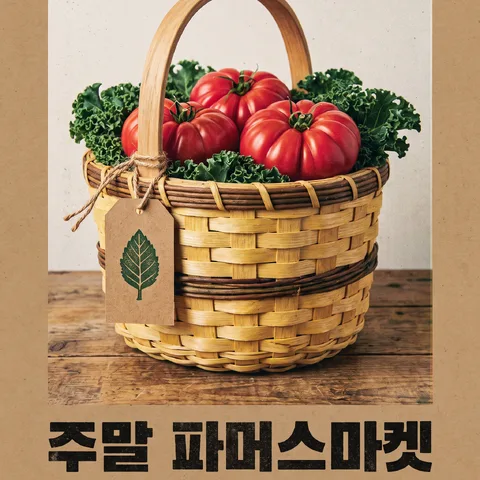 印刷留边 · 牛皮纸棕 · 孔版印刷