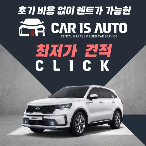 대각 분할