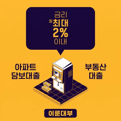 말풍선