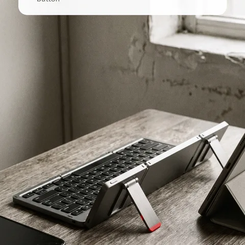 Multi-Pairing for 3 Devices